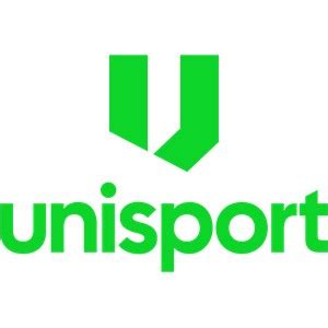 Unisport beoordelingen en ervaringen oktober 2024.